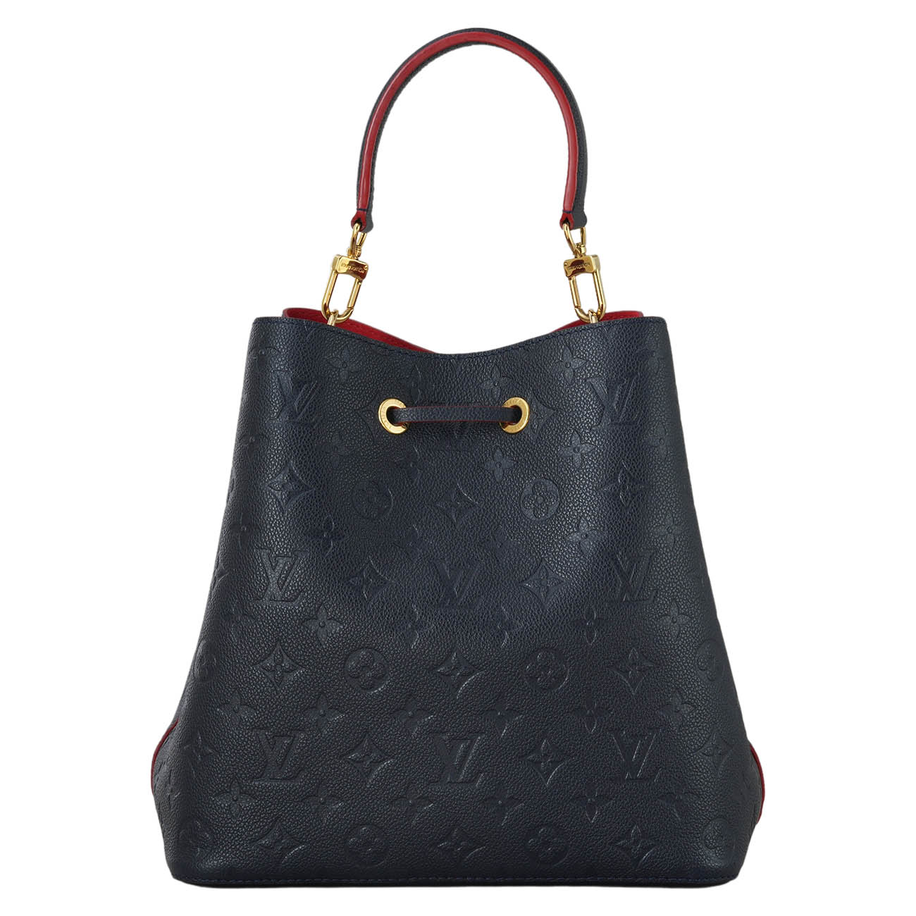 LOUIS VUITTON(USED)루이비통 M45306 앙프렝뜨 네오노에